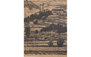 Logo 11232