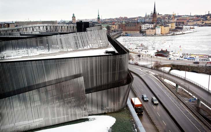 Bild 13