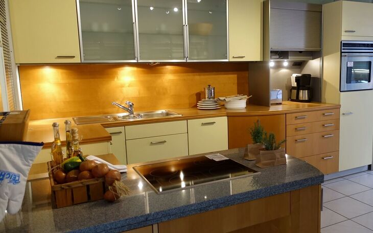 Bild 4