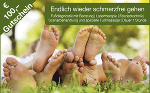 Logo 11298