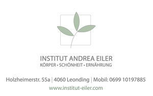 Logo 11300
