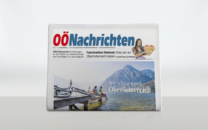 Logo 11357