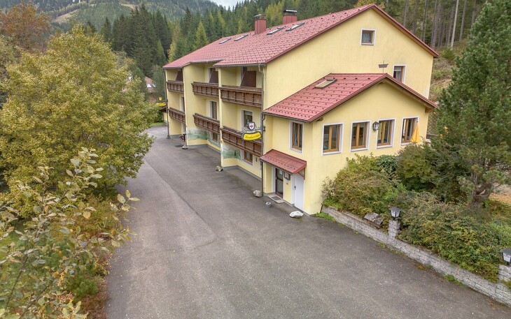 Bild 9